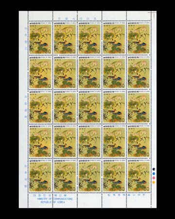 1980/ ��ȭ�ø��� ��1��-��ȭ�� ����