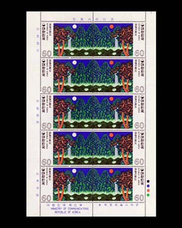 1980/ ��ȭ�ø��� ��2��-�Ͽ������ ����