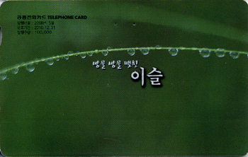 852-MO0805013-3-���������̽�(�����/VF/��ǰ)