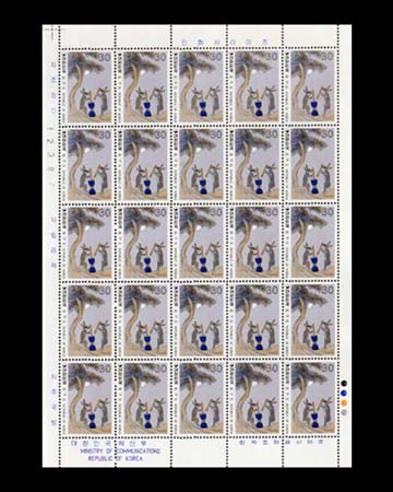 1980/ ��ȭ�ø��� ��3��-�䱸�� ����