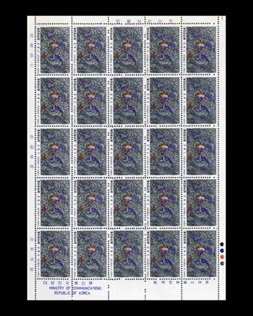 1980/ ��ȭ�ø��� ��3��-��浵 ����