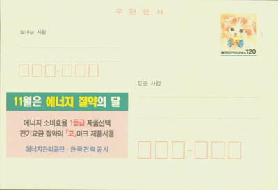 1995.11.15/��������������