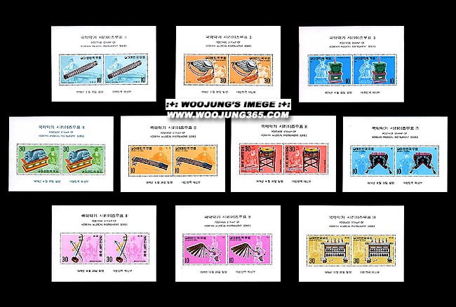 1974/ ���ǾǱ� �ø��� S/S 10��