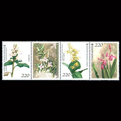 2004/ �ѱ��� ���� �ø��� ��4�� 4������