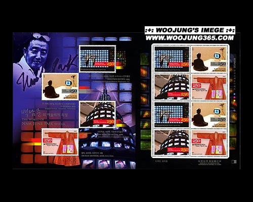 2007/ �鳲���� �������� Ư�� ����