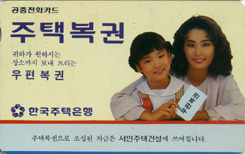 C9111146-3W-���ú���(�����-F-����)