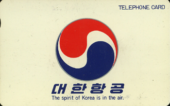 �װ�-C9112019-3-�����װ�