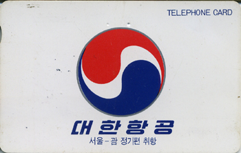 C9203120-3J-�����װ�(�����-F-����)