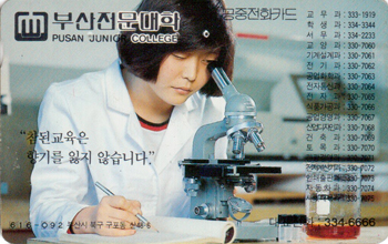 C9211078-2j-�λ���������-(�����-VF-��ǰ)