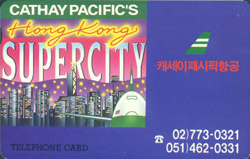 �װ�-C9212196- ĳ�����н����װ�