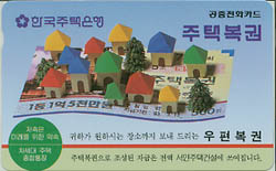 C9212286-5J-���ú���(�����-F-����)