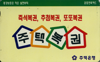 C94070336-3K-���ú���(�����-F-����)