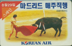 C94080476-2J-�����װ�(�����-F-����)