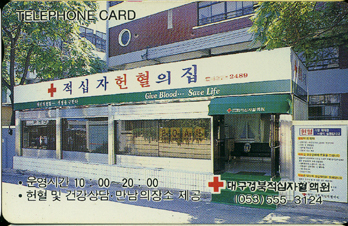 �뱸-C94090270-K-��������������