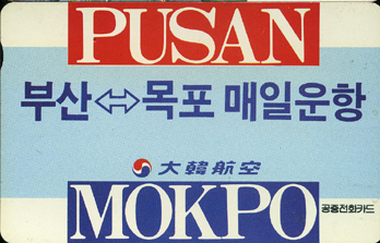 �װ�-C94092122-�����װ�