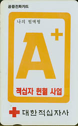 ����-C94101797-���� ������A+