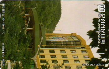 MC94112274-2w-�λ���������-(�����-VF-��ǰ)