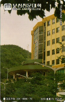 MC94112274-2w-�λ���������-(�����-VF-��ǰ)