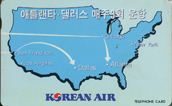 MC94129581-2J-�����װ�(�����-F-����)