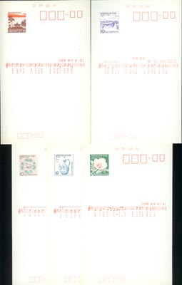 CPC0004-0008/10�� ���μ��� 30�ֳ� 5�� (�̻��)