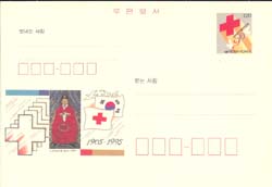 CPC0065/120��/���������ڻ� â��90�ֳ�