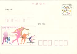 CPC0071/120��/1997 ����.���� �������Ϲ��þƵ� ��ȸ