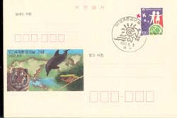 CPC0077-1/120��/����ȯ���� ��