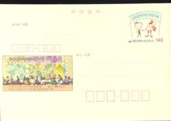 CPC0082/140��/��ǥ��ȭ�Ÿ� ����