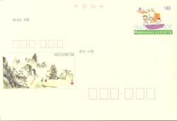 CPC0085/140��/�ݰ��� ����