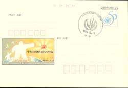 CPC0086-1/140��/�����αǼ��� 50�ֳ�