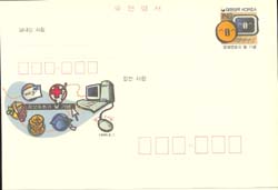 CPC0092/140��/������ȭ�� ��