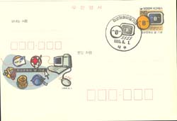 CPC0092-1/140��/������ȭ�� ��