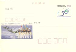 CPC0093/140��/��������б� ����50�ֳ�