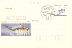 CPC0093-1/140��/��������б� ����50�ֳ�