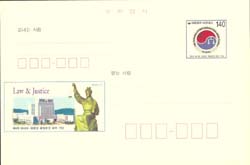 CPC0097/140��/��8�� ��.�� �������ȸ��