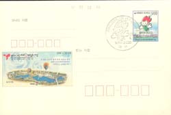 CPC0104-1/140��/2000���� ����ɹڶ�ȸ