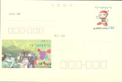 CPC0107/140��/����������� ���