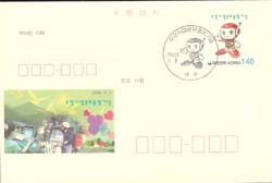 CPC0107-1/140��/����������� ���