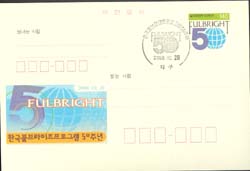 CPC0111-1/140��/�ѱ�Ǯ�����Ʈ 50�ֳ�