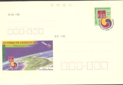 CPC0115/140��/���������翬�� ��������ȸ����