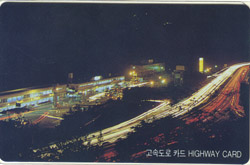 01-03- ���ӵ��� �߰� 1���� �����