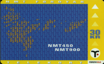 FAR-D-21-30Kr-Telephones(ȭ�μ�-����ũ��)