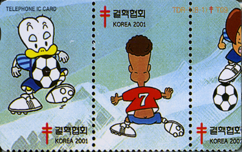 RCTE009-IC01D00534-������ȸ ��-����(8-1)