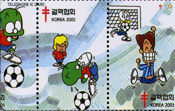 RCTE014-IC01D00539-������ȸ ��-����(8-6)