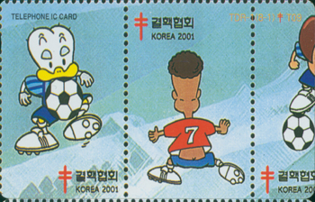 RCT009-IC01D00590-������ȸ ��-����(8-1)