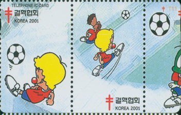 RCT011-IC01D00592-������ȸ ��-����(8-3)