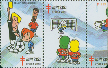 RCT013-IC01D00594-������ȸ ��-����(8-5)