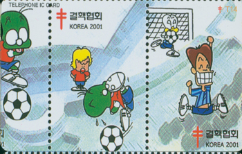 RCT014-IC01D00595-������ȸ ��-����(8-6)