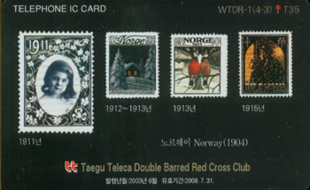 RCT035-IC03D0242-�븣����(Norway)1904