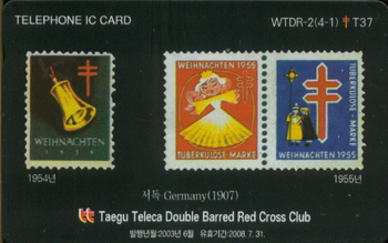 RCT037-IC03D0244-����(Germany)1907